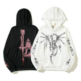 Picture of Four Cactus Hoodies _SKUFourcactusM-2XLcztxW1473171